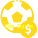 Aposte em esportes do mundo todo no Ola Game!