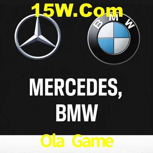 Desvendando o Mundo dos Jogos Virtuais na Ola Game