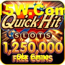 Football Betting Ola Game