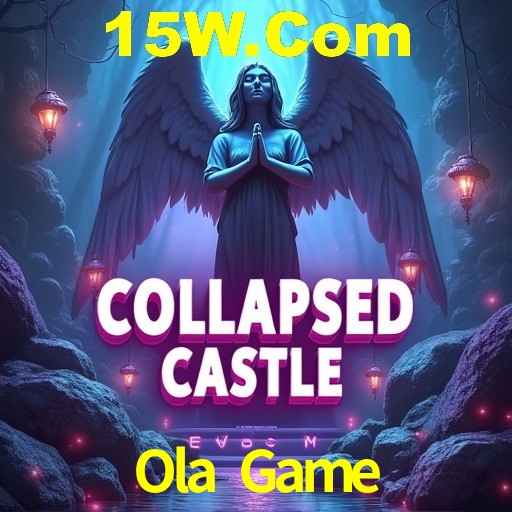 Dicas Essenciais para Melhorar seu Desempenho em Jogos de Palavras