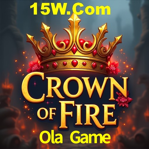 Descubra a Magia dos Jogos de Arcade no Ola Game