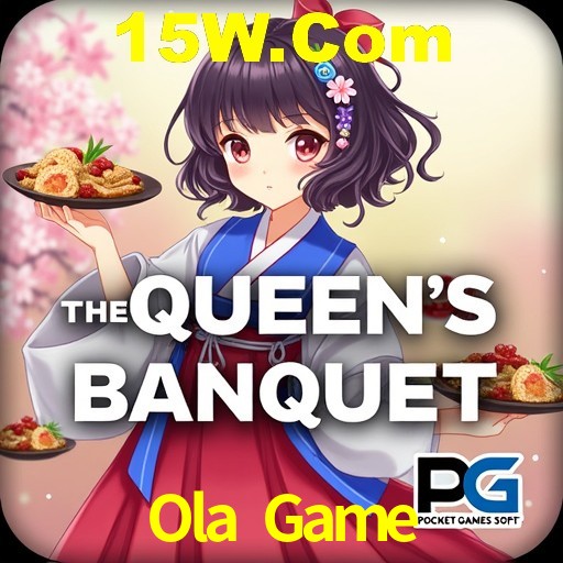 Inovações de Jogos na Ola Game: O Futuro das Experiências Interativas