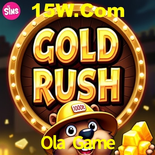 Bônus Diários Ola Game