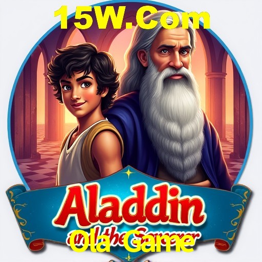 Descubra a Magia dos Jogos de Arcade no Ola Game