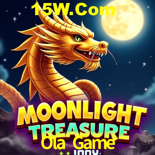 A Experiência Imersiva dos Cassinos Ao Vivo no Ola Game