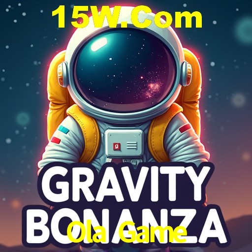 A Experiência Imersiva dos Cassinos Ao Vivo no Ola Game