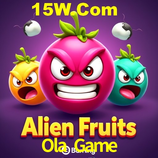 Apostas Esportivas na Ola Game: Um Guia Completo