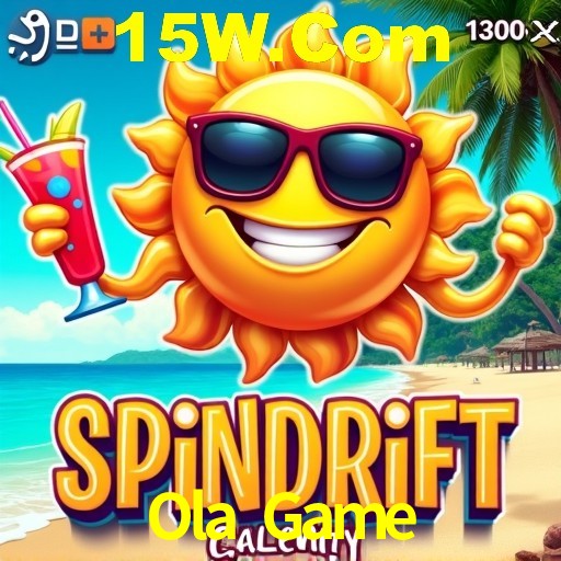 Inovações de Jogos na Ola Game: O Futuro das Experiências Interativas