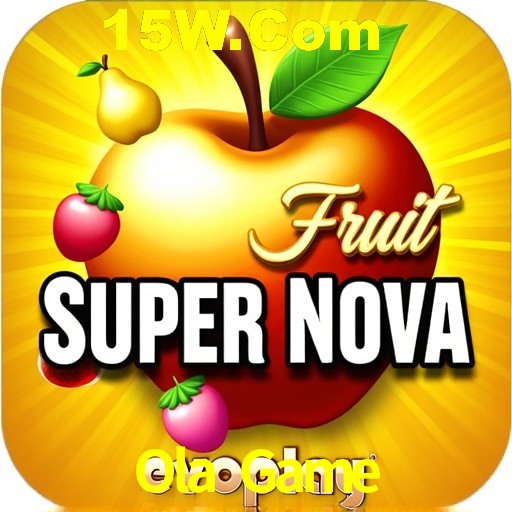 Desvendando o Mundo dos Jogos Virtuais na Ola Game