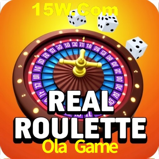 A Emoção da Loteria na Ola Game: Uma Chance de Mudança de Vida