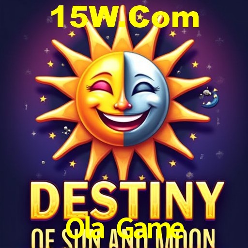 Bônus de Boas-vindas Ola Game