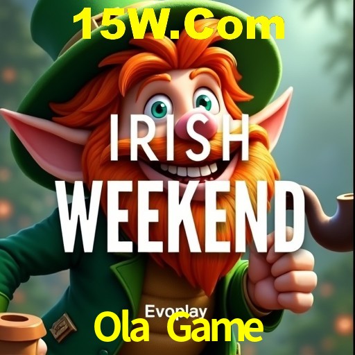 Apostas Esportivas na Ola Game: Um Guia Completo