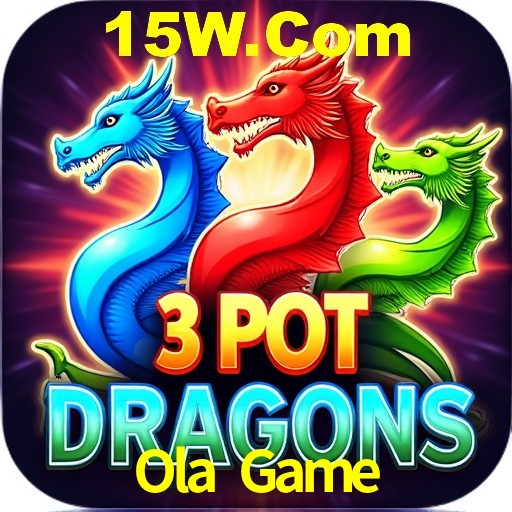 Dominando Estratégias de Jogo: Táticas para Vencer