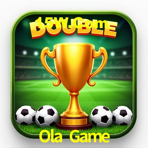 Jogo Spaceman Ola Game