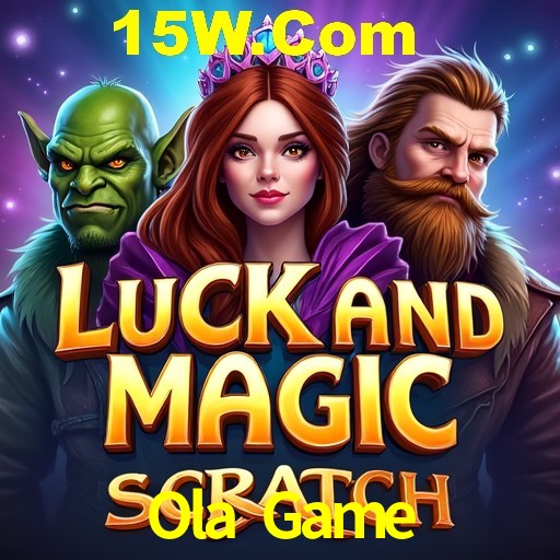 A Revolução dos Aplicativos de Jogos no 330bet