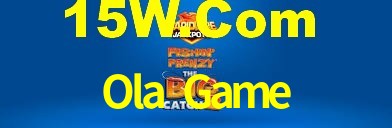 Sports Statistics Ola Game