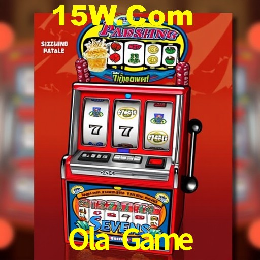 Desvendando o Mundo dos Jogos Virtuais na Ola Game