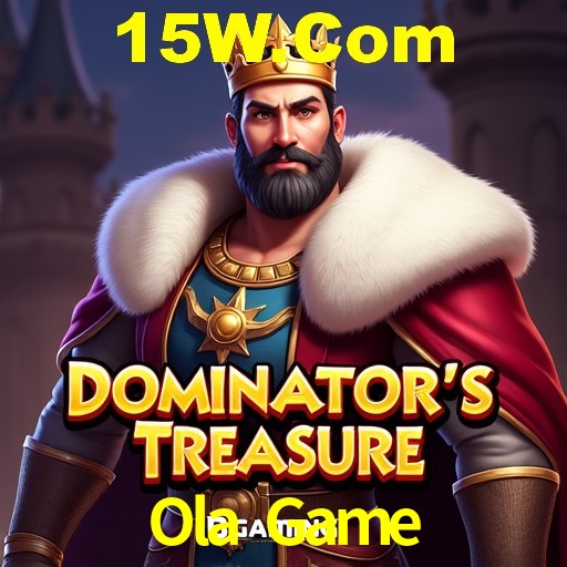 Descubra o Programa VIP da Ola Game: Vantagens Exclusivas para Jogadores