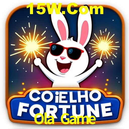 Descubra o Programa VIP da Ola Game: Vantagens Exclusivas para Jogadores