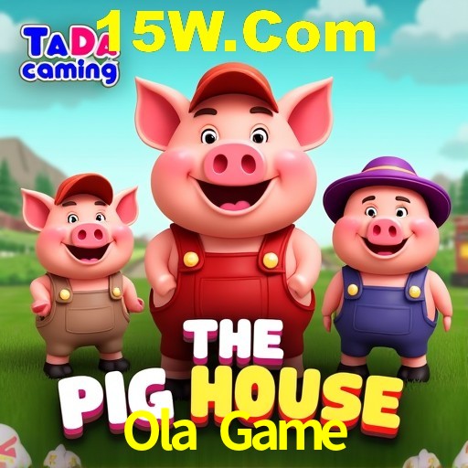 Mesa de Blackjack Ola Game