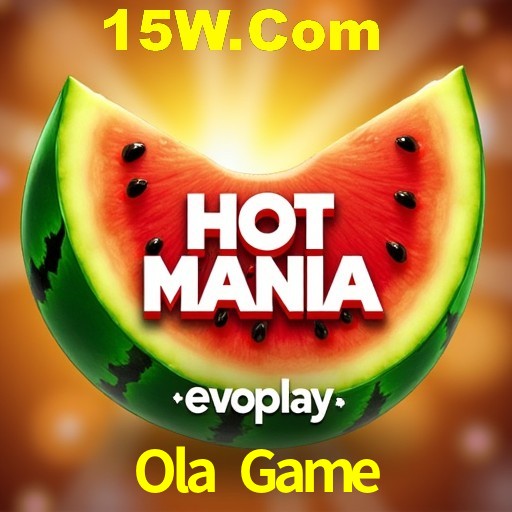 Estatísticas Crash Games Ola Game