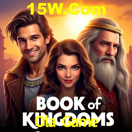 Explorando a Categoria de Eventos em Apostas na Ola Game