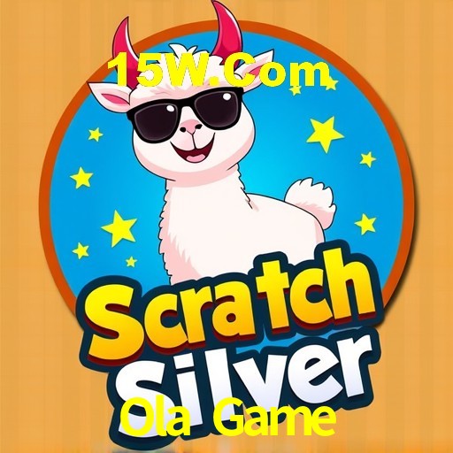 Apostas de Futebol Ola Game