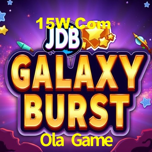Jogo Aviator Ola Game