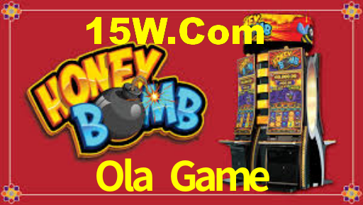Blackjack Table Ola Game
