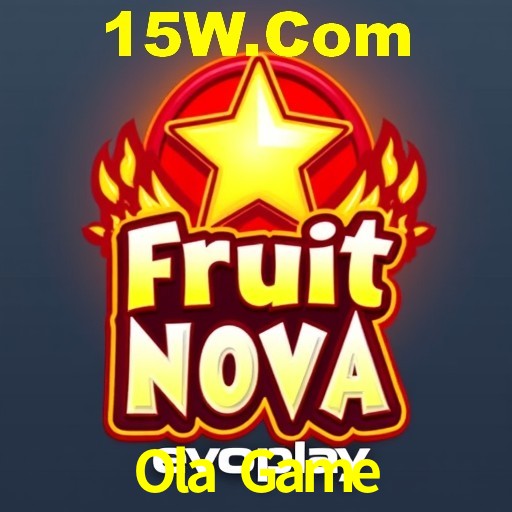 Dominando Estratégias de Jogo: Táticas para Vencer