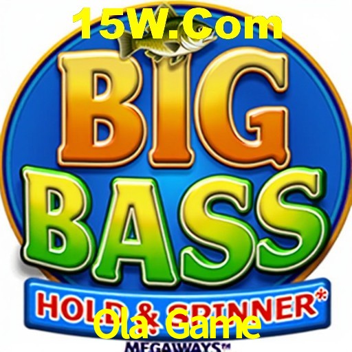 Programa VIP Ola Game