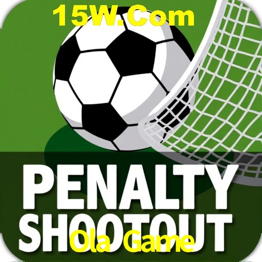 Descubra o Mundo do Cassino Online com Ola Game