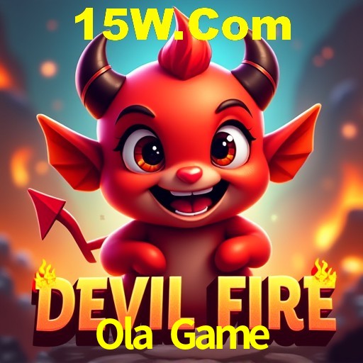 A Experiência Imersiva dos Cassinos Ao Vivo no Ola Game