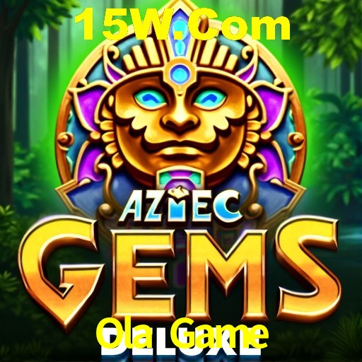 Apostas Esportivas na Ola Game: Um Guia Completo