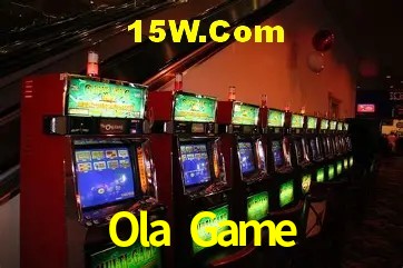 Ofertas Exclusivas Ola Game