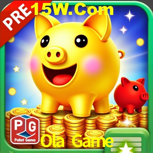 Descubra a Magia dos Jogos de Arcade no 330bet