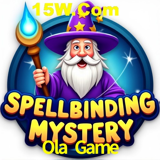 Explorando a Categoria de Eventos em Apostas na Ola Game