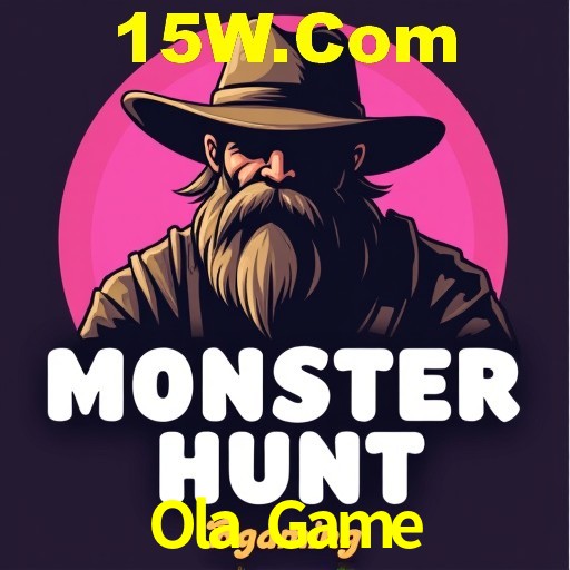 Jogos Exclusivos Ola Game