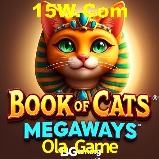 Explorando a Categoria de Eventos em Apostas na Ola Game