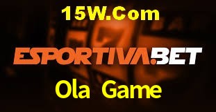 2FA Security Ola Game