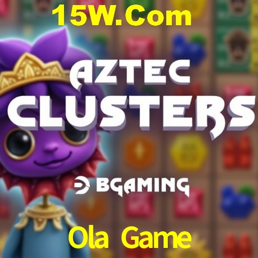 A Ascensão dos Esportes Eletrônicos: Um Novo Paradigma no Entretenimento