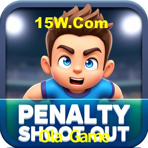 Apostas de Basquete Ola Game