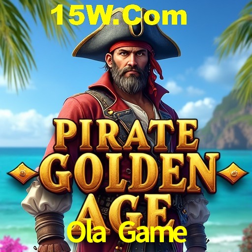 A Experiência Imersiva dos Cassinos Ao Vivo no Ola Game