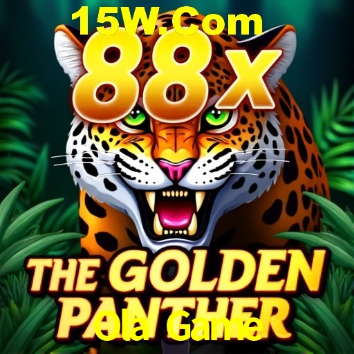 A Ascensão dos Esportes Eletrônicos: Um Novo Paradigma no Entretenimento