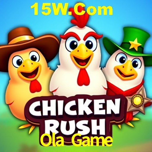 Dominando Estratégias de Jogo: Táticas para Vencer