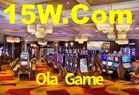 Crash Games Strategies Ola Game