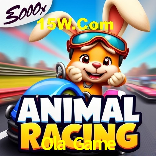 Apostas de Tênis Ola Game