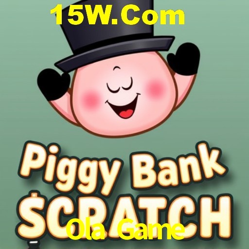 A Popularidade dos Caça-Níqueis no Ola Game