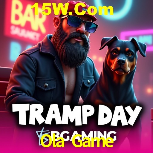 Dominando Estratégias de Jogo: Táticas para Vencer