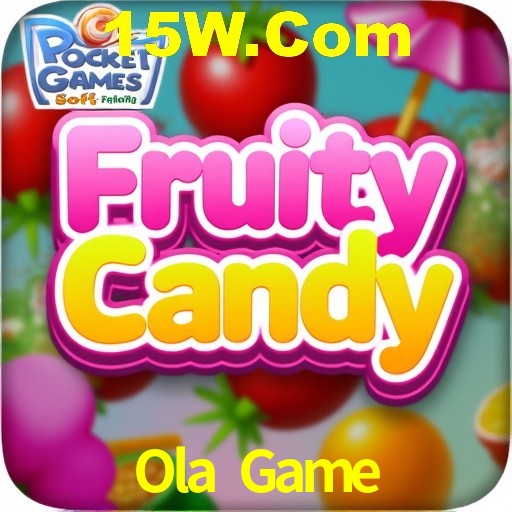 Ola Game: Seu Especialista em Apostas Esportivas Brasileiras